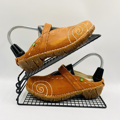 Scarpe mary jane - mary, el