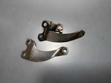 STAFFA MOTORE KTM HUSQVARNA Exc Fe 250 350 2017 2018 2019 79203114044