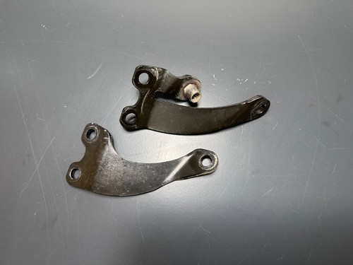 Staffa motore ktm - staffa, husqvarna