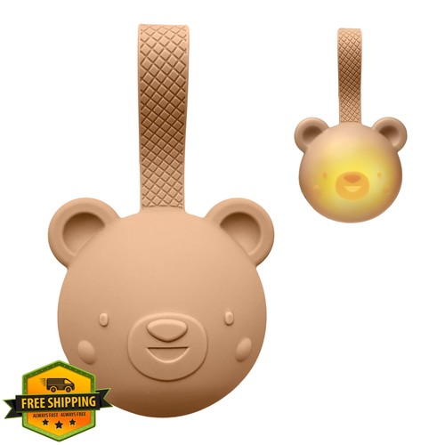 Taf toys dreambear - taf,