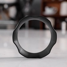 Strumento per il caffè con