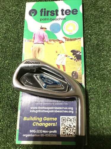 Mizuno jpx 825 ferro - jpx,