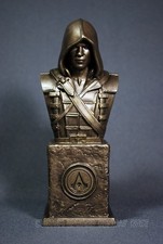 CUSTOM SCULPTED INSPIRED