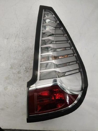 265508247r fanale posteriore - 265508247r,