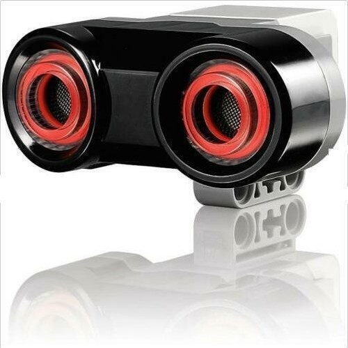 Lego45504 mindstorms ev3 - mindstorms,
