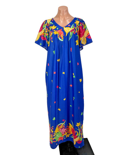 Abito vintage granada - vintage,