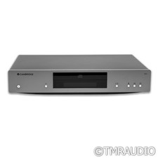 Cambridge Audio CXC Trasporto