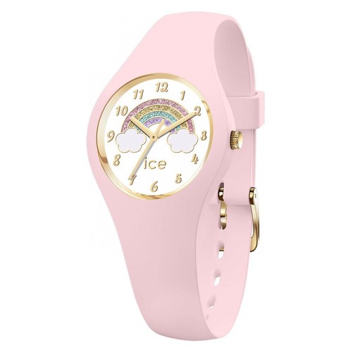 Ice watch fantasia - ice,