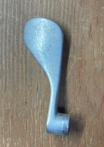 Fiat epoca maniglia interne - fiat,