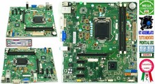 SCHEDA MADRE SOCKET LGA 1155