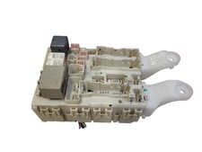 Modulo fusibile Toyota Auris