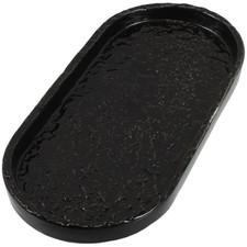  Porta Profumi Organizer