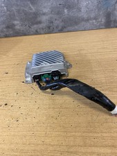 MODULO AMPLIFICATORE AUDIO