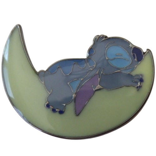 Disney trading pin 185084 - 185084, neon