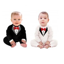 Costume frack Tuta Tutina