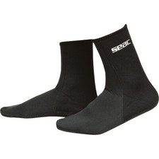 SEAC SUB CALZARI NEOPRENE