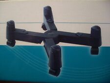 PORTA PC - con 5 ruote – Pieghevole - ICHONA