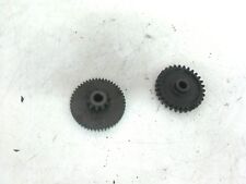 INGRANAGGIO APRILIA TUONO RSV 1000 2003