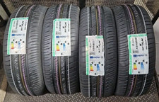 205 r16 91v set gomme - set, 4