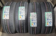 205/55 R16 91V SET 4 GOMME