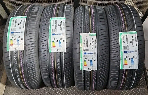 205 r16 91v - r16,