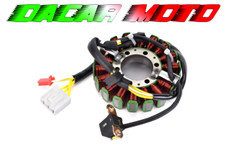 Statore honda forza nss 250 - forza,