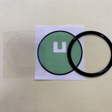 Kit schermo orologio 40/44 mm