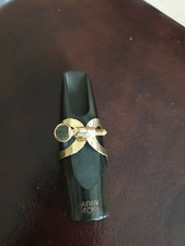 Boccaglio sax alto Yamaha