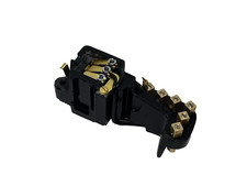 Interruttore accensione DKW RT