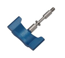 Kmx24 Factory Valvola di Controllo Scarico Adatto An Husqvarna TC65 Gasgas MC65