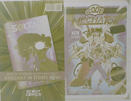 Mechaton vhs copertina - mechaton,