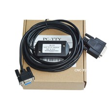 Cavo di programmazione PC-TTY