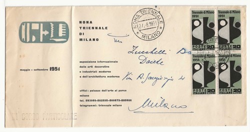 1951 repubblica 20 l - repubblica,