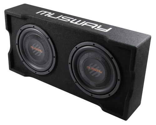 Musway mf210q - musway, (25