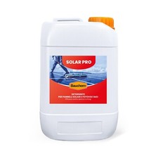 Bauchem SOLAR PRO Detergente