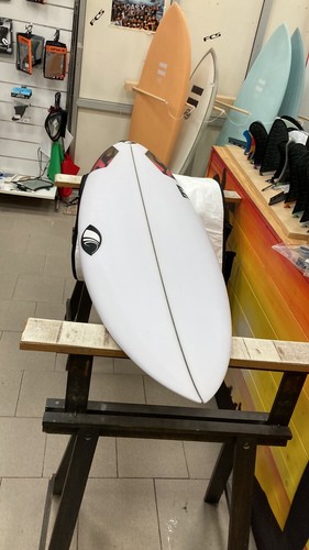 Tavola surf shortboard - tavola, da