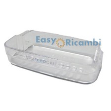 BALCONCINO MENSOLA PER FRIGO