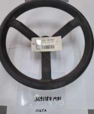 NOS RICAMBI TRATTORE