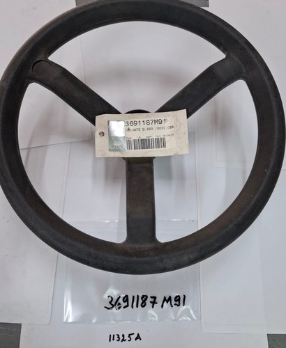 Nos ricambi trattore - ricambi,