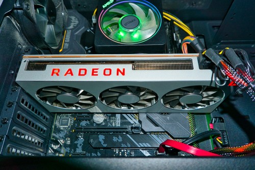 Video editing gaming - pc video, gaming 