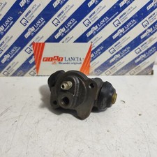 CILINDRETTO FRENO FIAT 1000 - 238 - 242 ORIGINALE 4394470