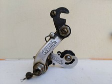 Simplex tour de france 47 bici epoca corsa eroica 