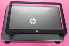 COVER SCOCCA case schermo monitor LCD HP 15-g212nl cornice display led video