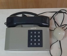 Telefono fisso vintage sip - vintage,