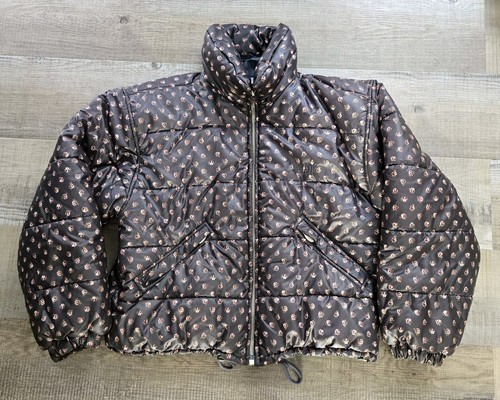 Vintage belfe skiwear - vintage,