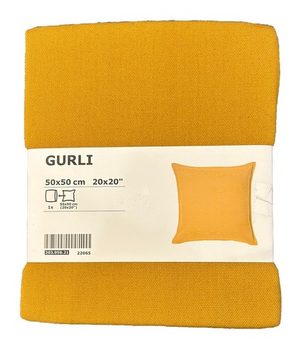 Federa copricuscino ikea - federa,