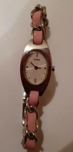Orologio guess donna bimba - orologio,