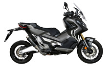 TERMINALE DI SCARICO MIVV GP