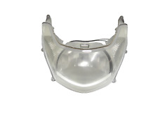 PEUGEOT LXR 200 2009- 2014