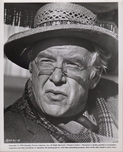 Will geer fratello - in, "fratello
